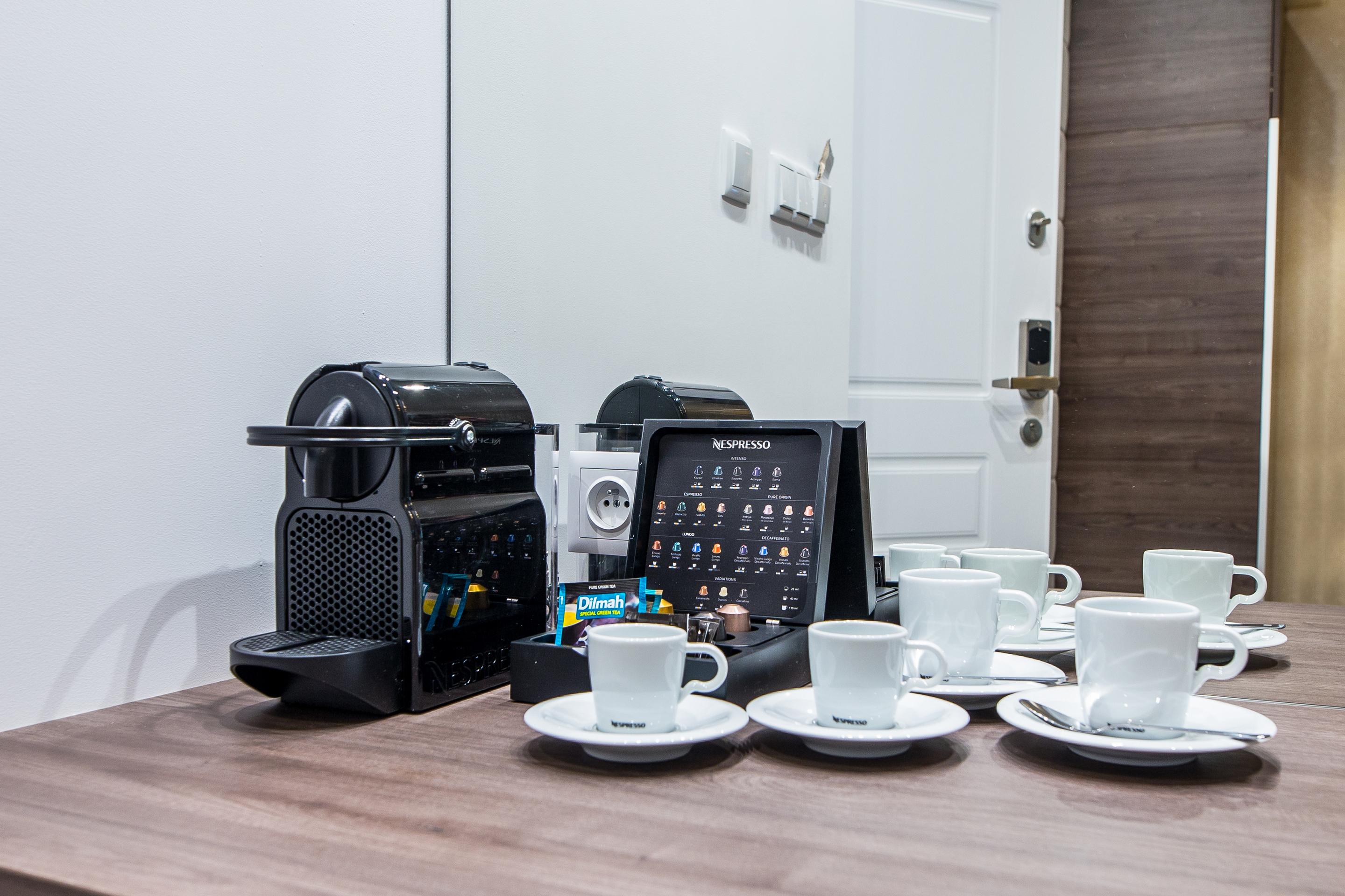 Aparthotel Rakowicka Residence Краків Екстер'єр фото
