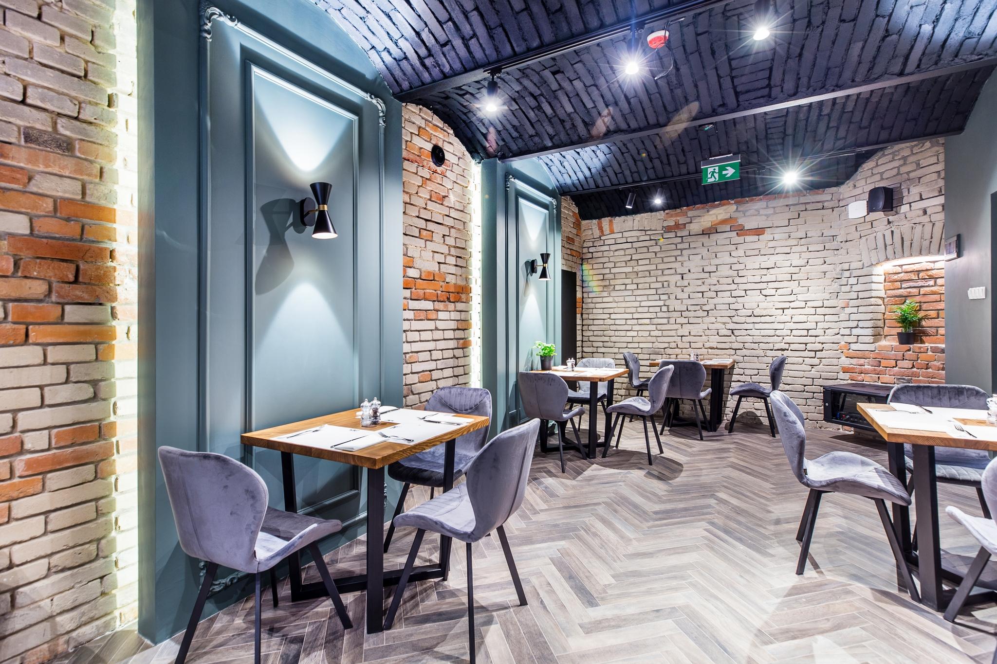 Aparthotel Rakowicka Residence Краків Екстер'єр фото